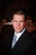 The Chairman of the Dallas Republican Party Hits the Dallas Ft. Worth...