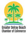 Gleneagles Country Club in Delray Beach, Fla., to Welcome Chamber of...