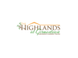 “The Highlands at Germantown,” Montgomery County’s Newest Meeting and...