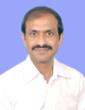 Illuminations Well-Being Center Presents Naturopathy with Dr. Kamlesh...