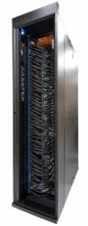 Asetek's RackCDU