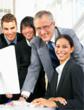 Financial Advisor Dallas and Financial Planner Dallas "Best of...