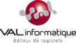 Développement d'entreprise : Val Informatique ouvre une...