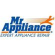Appliance Repair Miami Beach and Refrigerator Repair Miami Beach...