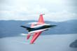 Norwegian Military Uses Omnivex Moxie to Show Real-time Video from...