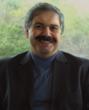Jagged Peak CEO Paul Demirdjian Named a Finalist for Ernst &...