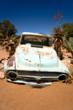 The More Snow on the Ground, the Less Car Accidents on the Road, Says...