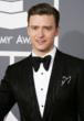 Justin Timberlake Tickets Trend at Top on BuyAnySeat.com