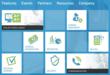 EBS Launches Enhanced WORKTERRA.COM Website In Support of Mobile...