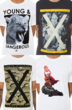 Karmaloop to Offer the Latest Collection from 10 Deep