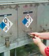 CyberLock to Showcase Electronic Access Control Solution at AWWA