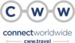 Connect Worldwide Celebrates 10 Years with 10 New Clients