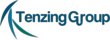 Tenzing Group New Firm Provides Strategic Advice to Mobile Medical...