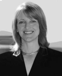 Lisa Nauful, SLO Symphony
