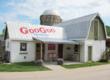 Nashville's 101 year-old Goo Goo Cluster Announces Grand Opening...