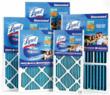 Filtersfast.com Introduces New Triple Protection™ Air Filters from...