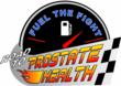 Fuel the Fight Against Prostate Cancer