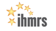 IHMRS and TabletopJournal Announce Hospitality Tabletop:...