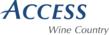 ACCESS Destination Services Announces Expansion Into Wine Country
