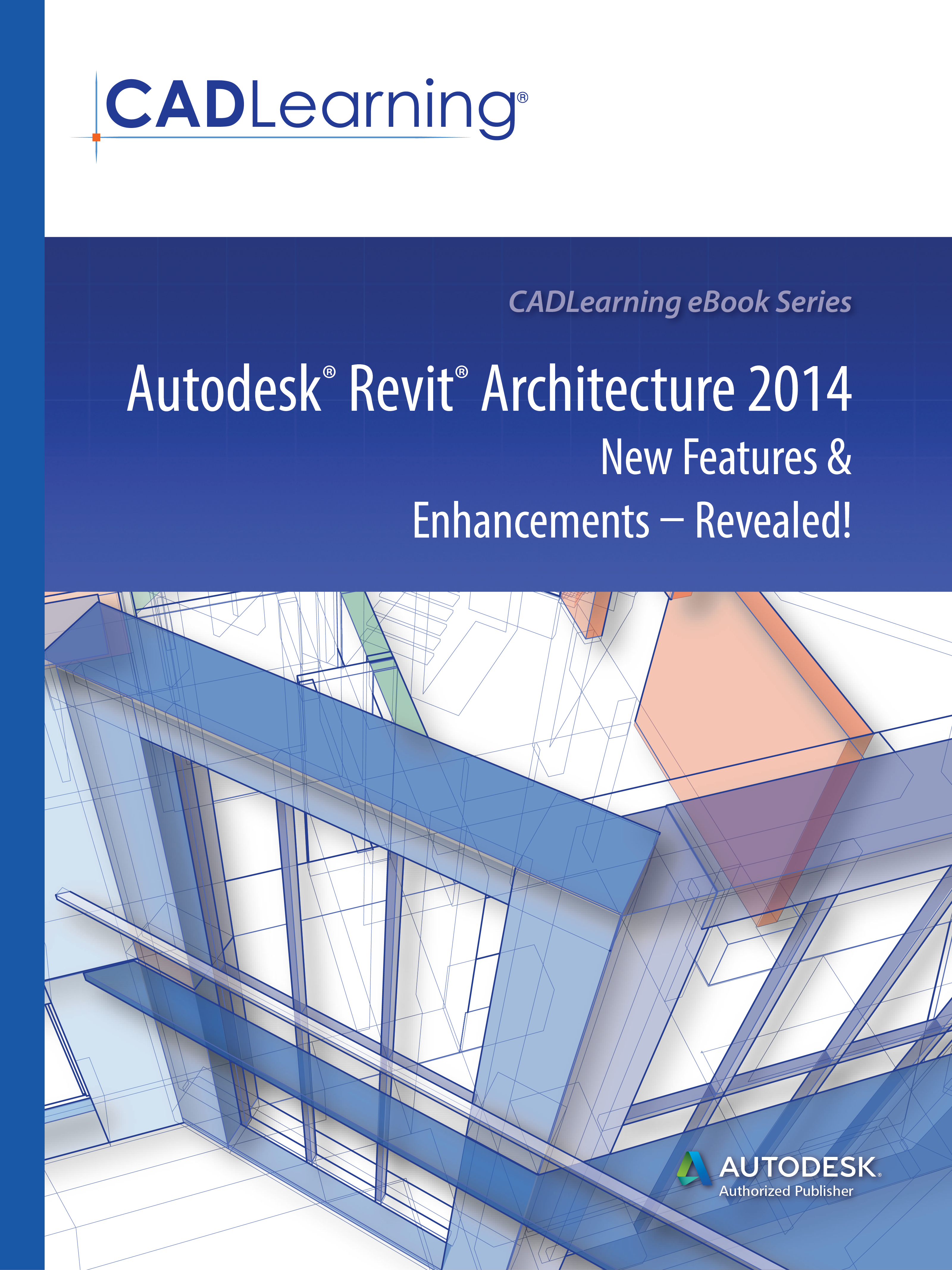Revit architecture 2014 library free download