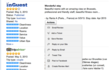 Revinate’s New inGuest™ Surveys Reinvent Guest Feedback, Turning...