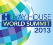 World’s Largest Self-Help Publisher Presents First Ever Global Online...