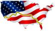 Ride Across USA will Benefit Hope For The Warriors
