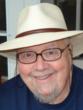 Psychologist Steve Wilson Gives A Dozen Tips to Help You Be More...