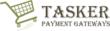 Tasker Payment Gateways Enters into Partnership with Payment Alliance...