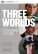 Film Movement’s Movie-of-the-Month Club Presents the French Film...