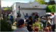 Crowdfunding Campaign For LA Police Drama Lets Contributors Appear In...