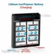 RepairLabs Digs Into the State of Phone Batteries