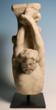 Hixenbaugh Ancient Art Announces Its 2013 Annual Brochure is Now...