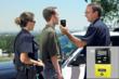 Lifeloc Technologies Supports NTSB Alcohol Impaired Driving...