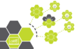 Lavu iPad POS Upgrades Features to Benefit Chains and Multi-location...