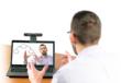 Personify Live Earns Position as an Emerging Market Leader in the Web...
