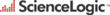 ScienceLogic to Educate HostingCon Attendees on How to Build,...