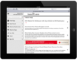 ALM Launches New Mobile-Friendly Web Sites for 14 Legal Publications