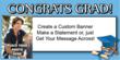 Windy City Novelties Introduces New Customization Tool for Party...