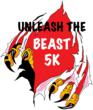 Altitude Running Presents Unleash the Beast 5k