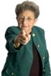 Lynne Curry of The Growth Company Releases Article-“The Office...