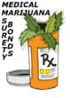 A1SuretyBonds.com is offering Rates as Low as $100 for all $5,000...