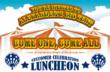Utah print and marketing firm, Alexander’s, hosts annual customer...