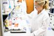 New Downloadable Success Story: “How To Outfit a Dynamic Lab in Flux”