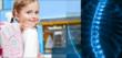 Vital Imaging Makes Greater Commitment into MRI Research