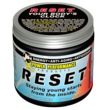 Energy Supplement Category Expands to Include Anti-Aging Benefits