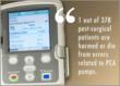 Physician-Patient Alliance for Health & Safety Announces Four...