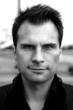Transfluent Hires Former Nokia, Rovio Product Wizard to Lead Mobile...