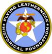 Flying Leathernecks Host Annual Black Tie Gala