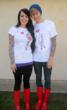 New Book "Chad's World" from the McCann Siblings Donates...